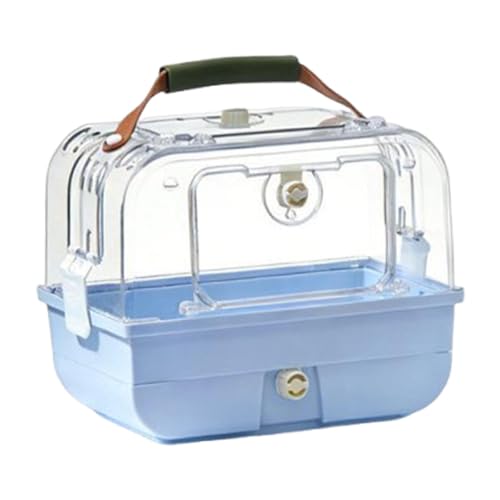 鳥かご キャリーバッグ」の人気商品一覧 | 安い商品を通販サイトから